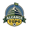 Alcance o Topo